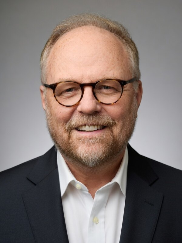 Rainer Zugwurst